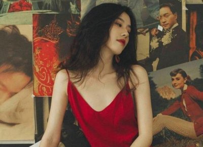 ​男人阳痿女人能不能怀孕 男人阳痿对生育的影响有多大