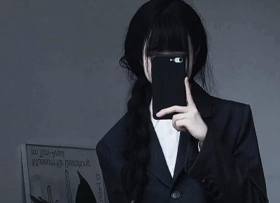 ​女人服用牛磺酸泡腾片的真实感觉