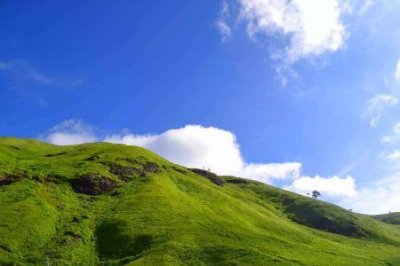 ​七月昆明适合旅游吗？7月适合云南旅游吗？