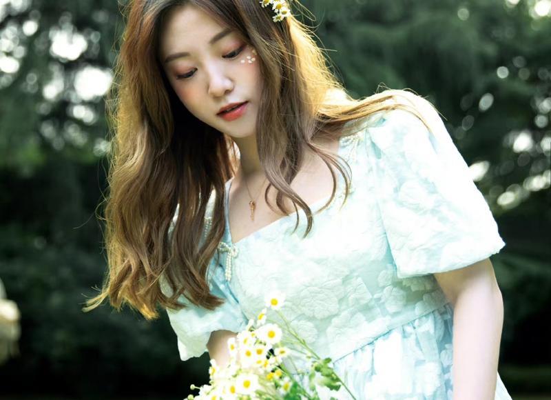 伤了老公的心怎么挽回婚姻，挽回老公的三大攻略