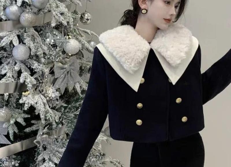 女子怀孕数月，老公坚持要离婚：孩子不是我的，我不想当冤大头