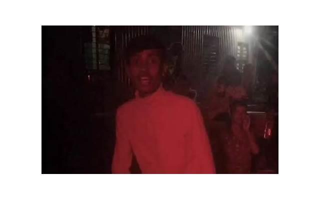 男人怎么更加持久？