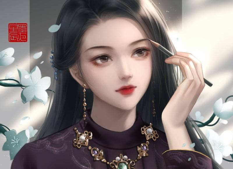 男性什么年龄比较容易出轨 男人出轨的表现一览