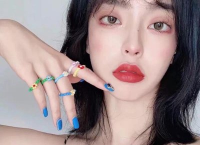 ​女人出轨是否可以原谅（女人出轨就不该原谅）