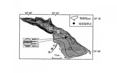 ​老公出轨妻子怎么做挽回婚姻，老公出轨妻子，如何挽回婚姻？