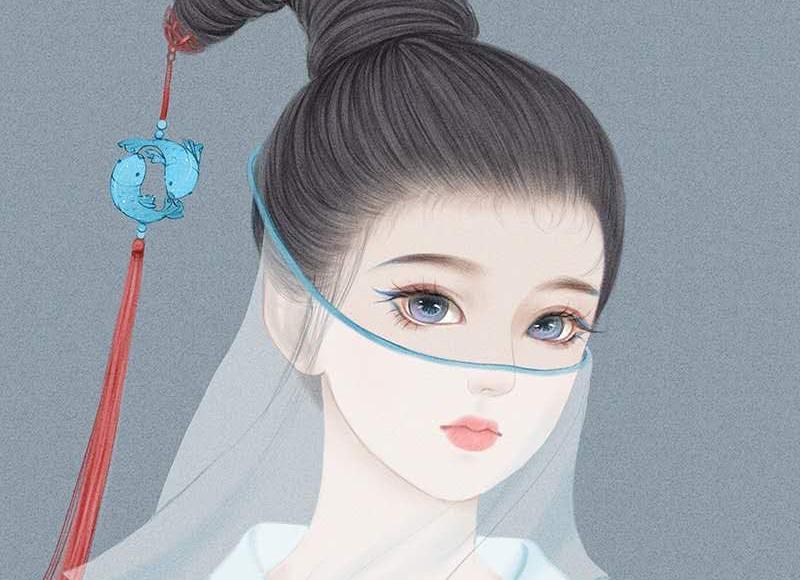 哪个星座的女生当女朋友最好(什么星座的女人好找对象)