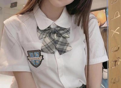 ​异性jiao往中，男人对你的这四个暗示，其中的“含义”你真的懂吗？