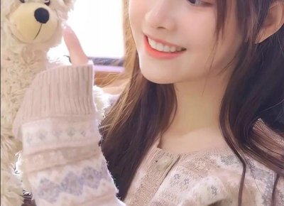 ​女婿有没有义务养老？这10个男人的回答被分成了鲜明的三派