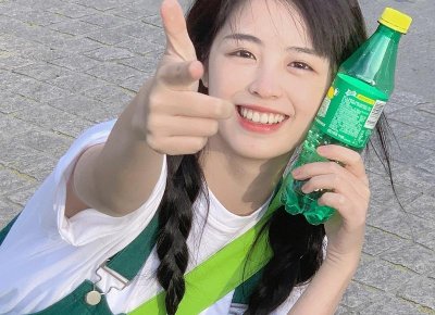 ​离婚后后悔了怎么挽回老公