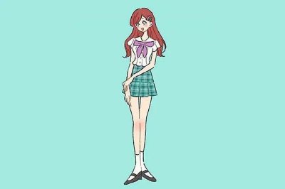 ​娶个带女儿的女人后果（时间长了会有什么后果）