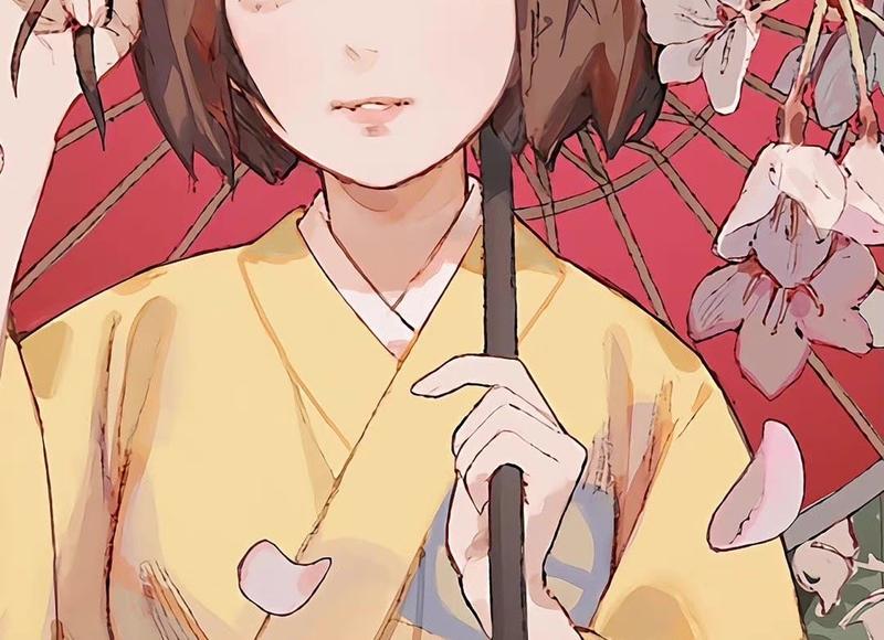 什么样的男人才是顶级男神！