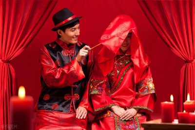 ​“假结婚”换北京户口，简直天方夜谭，这种协议无效！