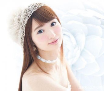 ​户松遥1月11号结婚！网友：桐人不哭 松冈：我喜欢的是利兹