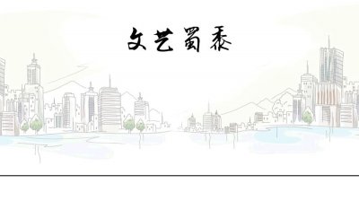 ​中国12大商业步行街，有的超过390年历史，全都去过的肯定是牛人