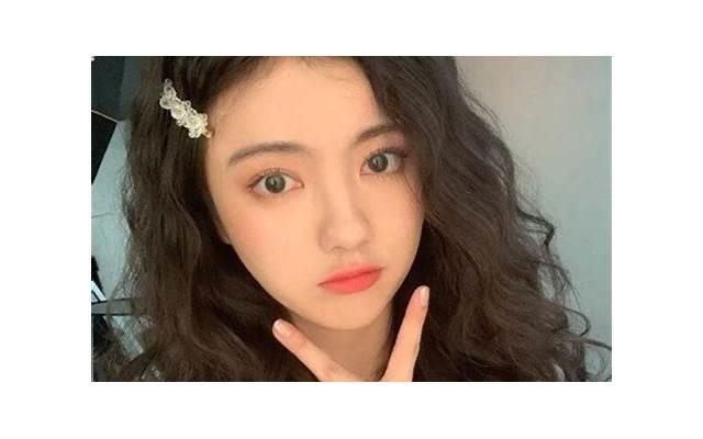 女人做几次就不紧了 女性阴dao紧的标准是什么