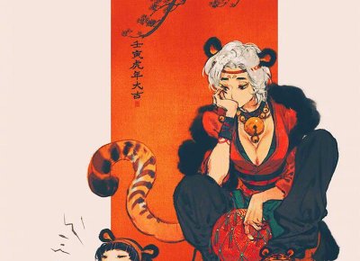 ​和老公两地分居怎么最近总感觉老公出轨了，与老公两地分居，如何判断是否出轨