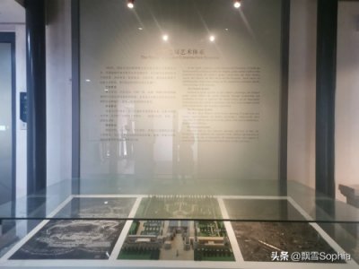 ​苏州园林博物馆(一)园林历史