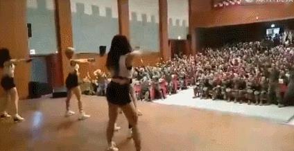 4.gif