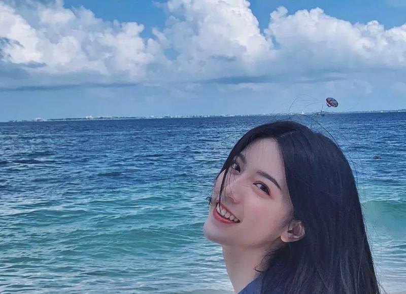 喜欢不上任何人心理病 我为什么很难喜欢上一个人