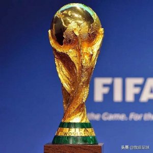 ​世界杯历史之历届世界杯冠军盘点（第1—7届世界杯）