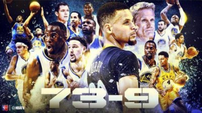 ​NBA历史十大神迹，麦迪时刻最震撼，科比81分上榜
