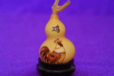 ​为何说葫芦不能乱挂窗户北面?