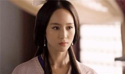 ​司马懿宠爱的柏夫人历史上是怎样的？她儿子最后还是当了皇帝