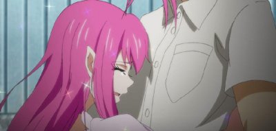 ​《爱神巧克力》：雪梨被打，浩一被抓，爱神无能为力！