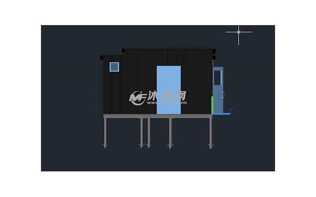 软妹说话模板 里林小娘总结了一套说话模版