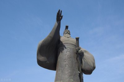 ​北美历史上造成二十人惨死的女巫案-塞勒姆审巫案