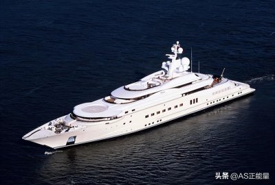 ​历史上的今天：10月9日