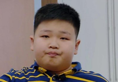 ​变形计：他是真正的京城公子哥，10岁身价上亿，母亲身份更意外！