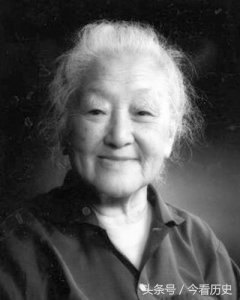 ​历史上的今天：钱三强的妻子、著名核物理学家何泽慧院士逝世