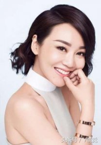 ​闫妮，马苏，王丽云，张少华、李林琳、周知等主演《北风那个吹》