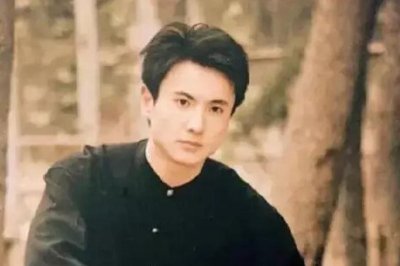 沈腾老婆原来长得貌美如花,还是我们熟悉的女演员,两人很般配