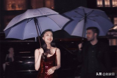 ​今日推文｜5本女主强势宠夫文推荐，飒爽霸气但只宠溺你