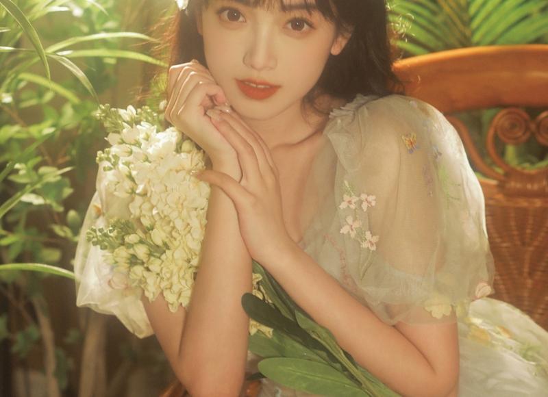 老公说没感情坚持离婚怎么挽回