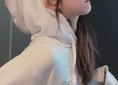 ​懒得说话说话嫌累