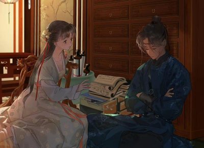 ​男人不付出又想缠你该怎么说