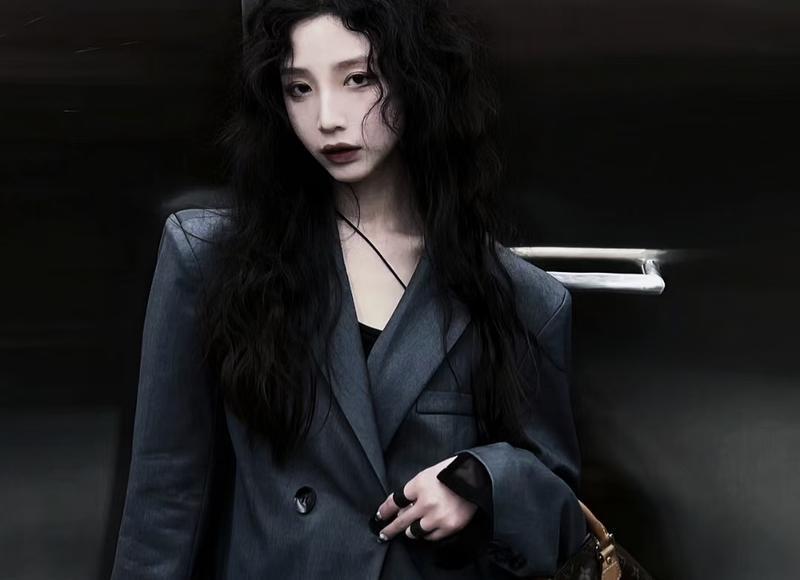 表白女生说对不起意味什么？四种方法轻松应对