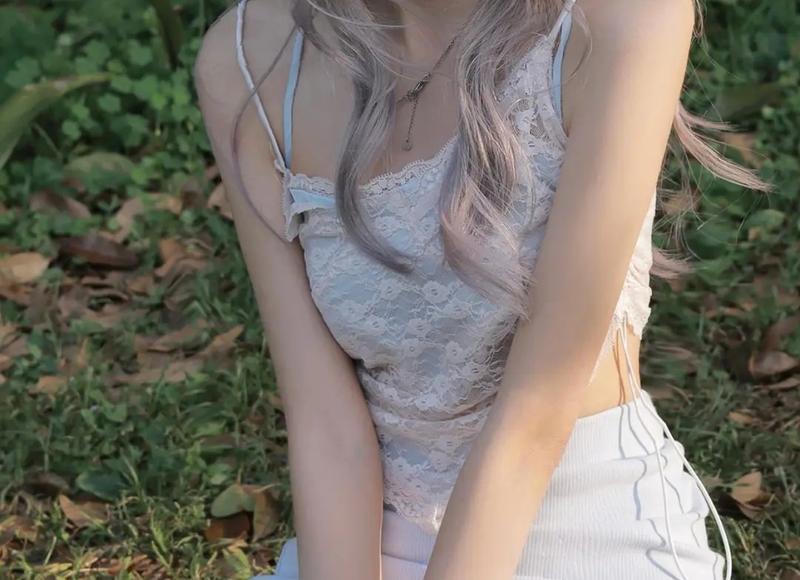 男生对女生表白的话语该怎么说?
