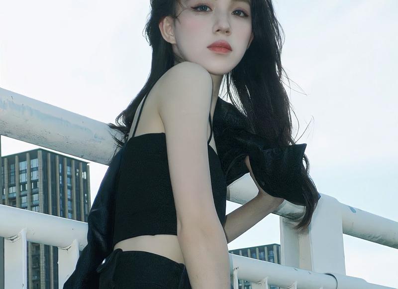 祝男朋友生日快乐说说