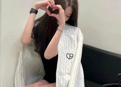 ​女生说好热怎么高情商回复？男生都学着点儿