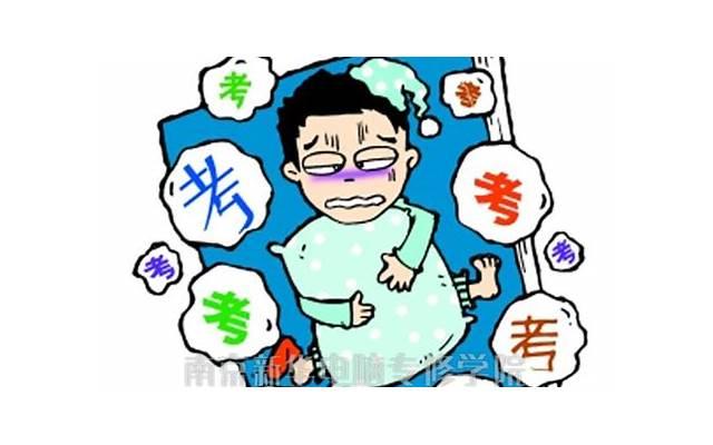 男生拒绝女生后悔几率，男人说不合适的心理