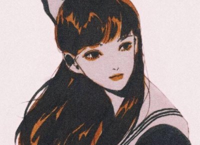 ​女生说她很累怎么回复，女孩子累了怎么哄她