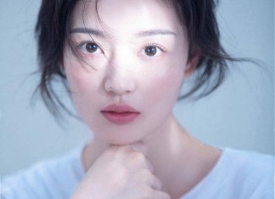 ​女撩男的聊天技巧有哪些 高情商撩汉聊天技巧是什么