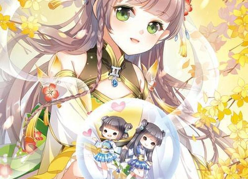 女生不回微信也不拉黑的解决方案