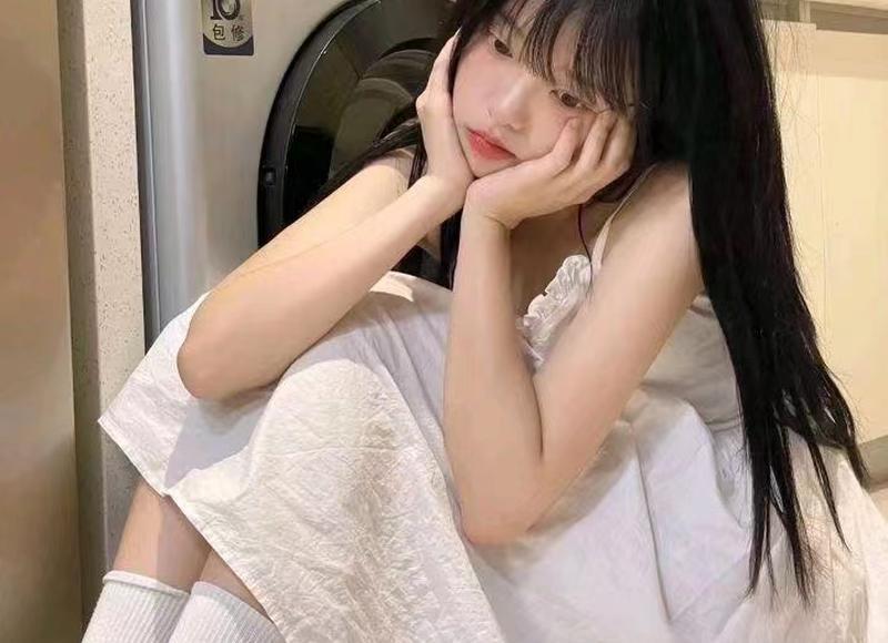 十二星座女生暗恋一个人的时候在想什么 星座女暗恋人的想法