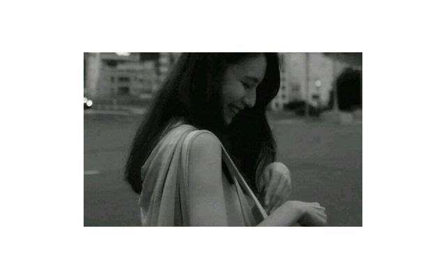 天秤男喜欢什么类型的女生
