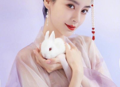 ​中国结婚36年是什么婚